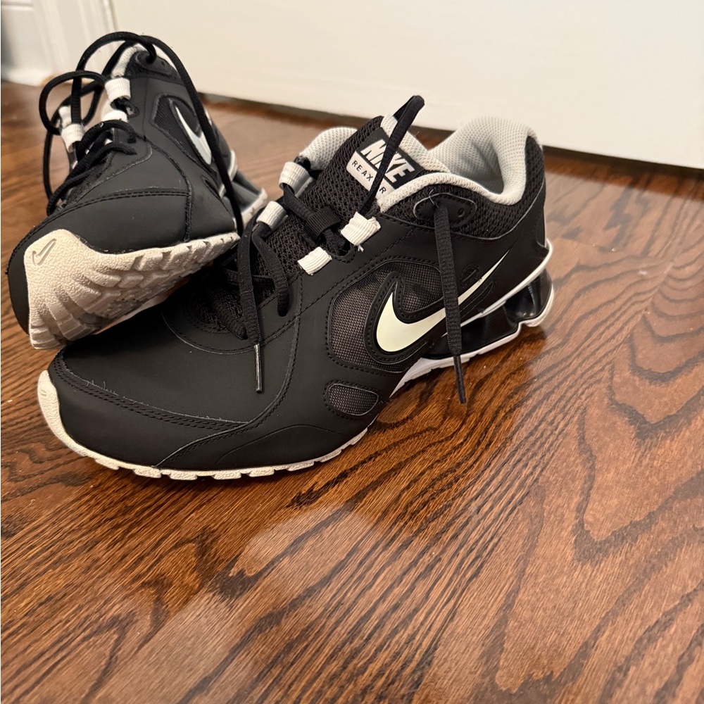 Nike Reax Run TR7 women’s